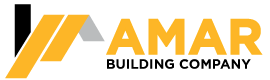 AMAR Building Company